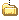 չ <a href='wxbt.aspx?lmid=5&dwid=-1'>Ż</a>